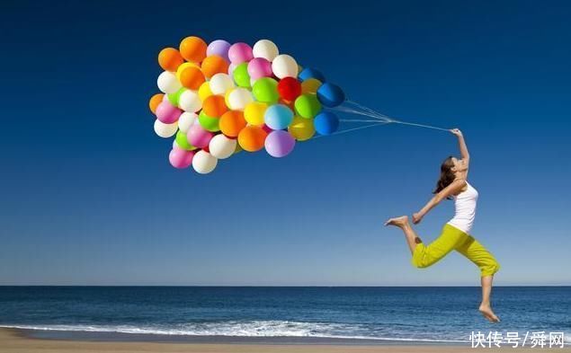 对照|怎样才能不得癌症呢?有这五个特征的人大多永远不会的癌症，快来对照一下