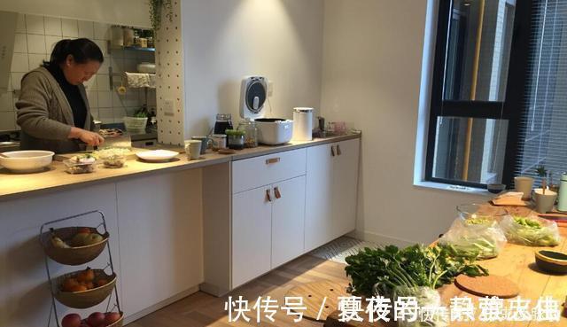 壁纸|搬入新房2月想拆房!当初脑子被驴踢中了17个装修坑,个个烧心慌