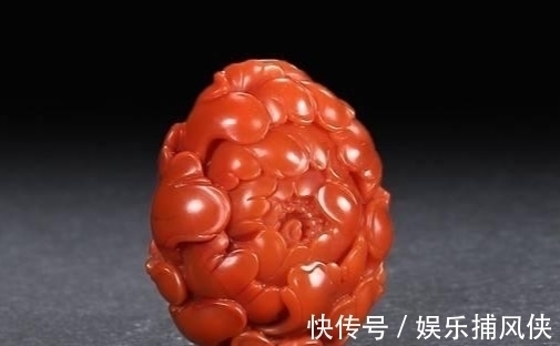 玛瑙@地球母亲的珍贵矿藏—玛瑙,美丽而神秘,它该怎样分类和鉴赏呢?