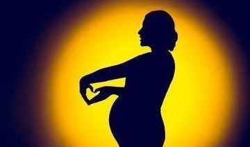 妈妈|想生二胎的妈妈,除了别超过年龄,孕期还要注意4点