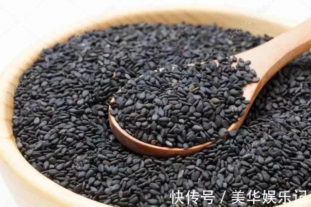 降压药|高血压患者怕缺钾？心脑血管专家：几大补钾清单已列出，平时吃