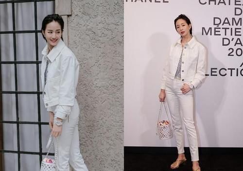 秋冬买什么颜色的衣服？