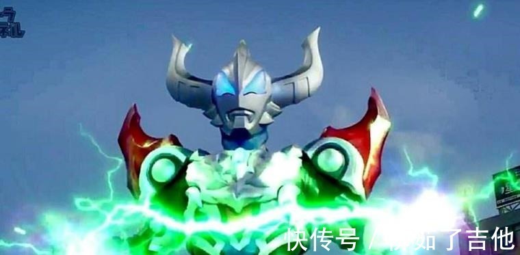 奥特曼那些经典的语录,迪迦的最感人,赛罗的很欠揍!