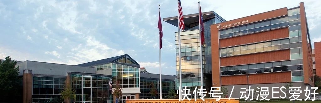 犯罪|全美“最危险大学城”都长啥样？快收好这份留学保命