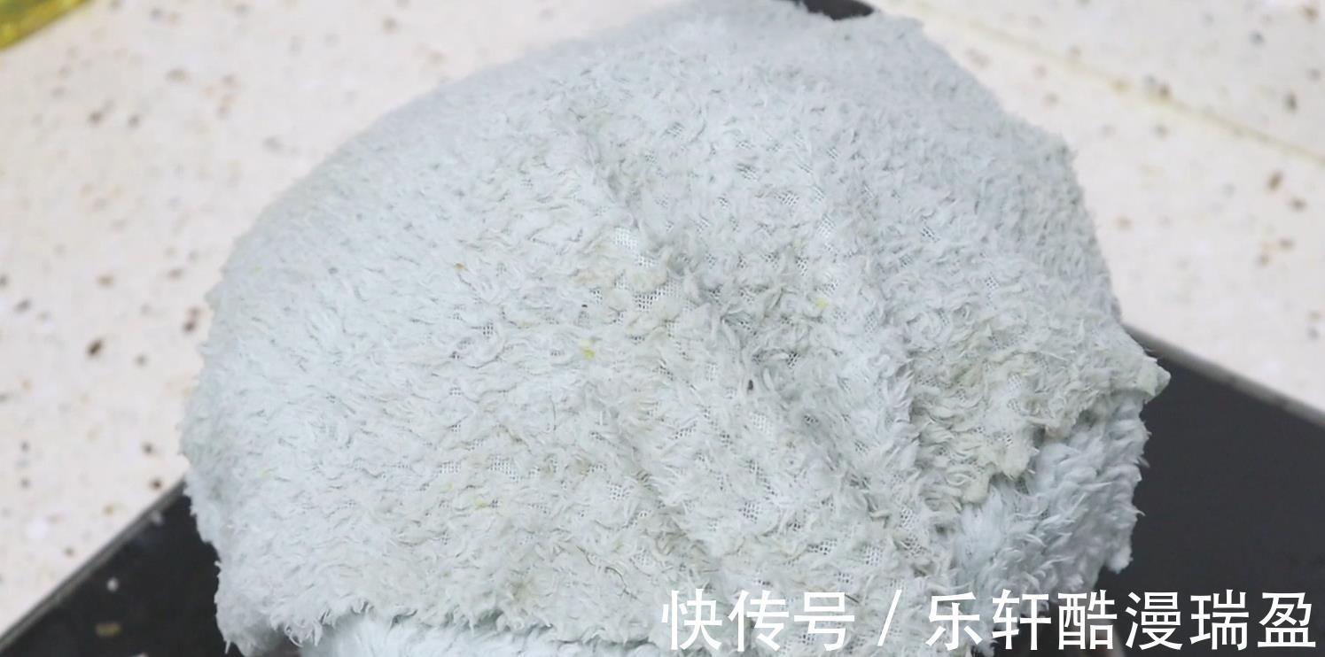 饭店|煲仔饭怎么做才正宗学会这个绝密方法,做出来比外面饭店的还香