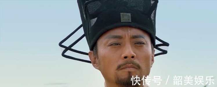 衙门!宋江引以为傲的“押司”,换到如今是啥官职,说出来难以相信