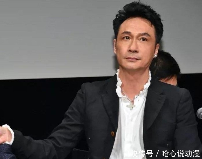 选秀节目 《哥哥2》又要开启,两位男神确认加盟,就连助力女神也很豪华!