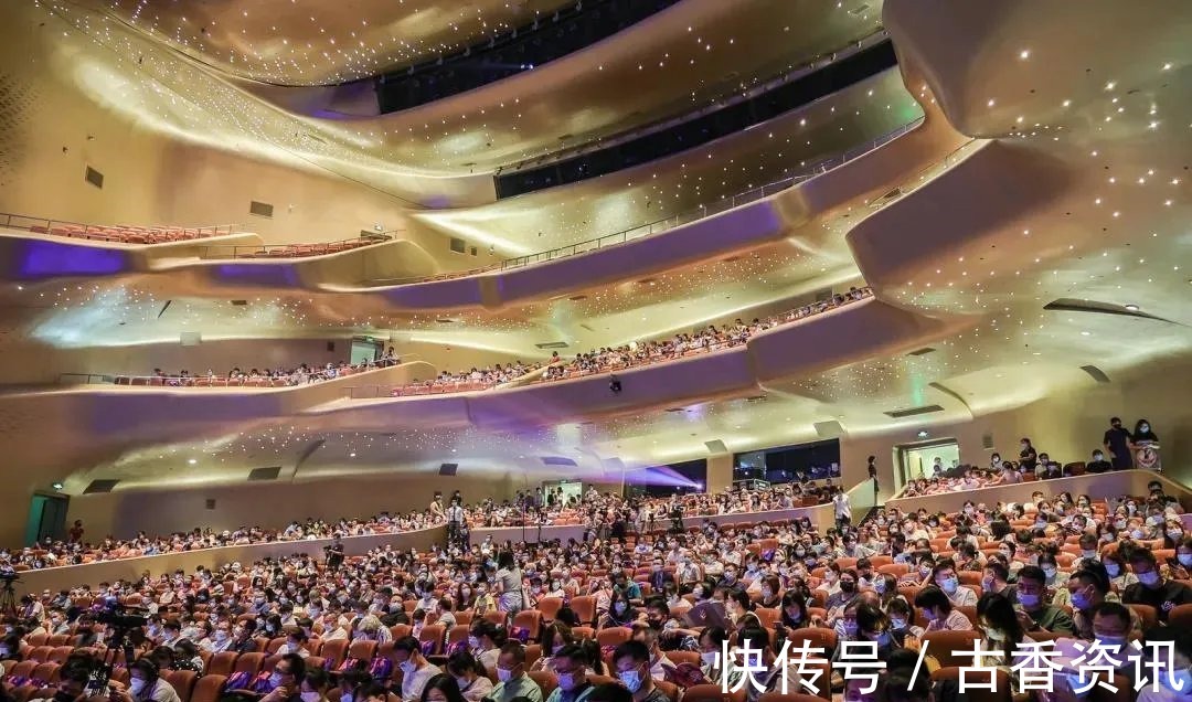 珠江花城|刷屏预警!天河双雄再登场!国民户型提前爆热搜?