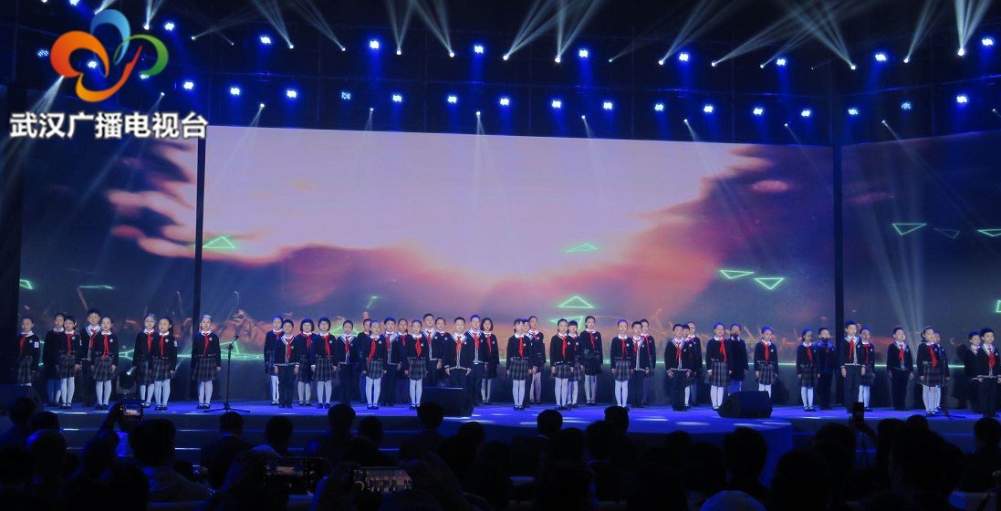 青年|第十五届华语青年电影周闭幕