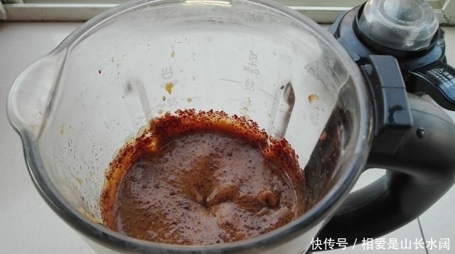 春天要多吃它,试试这样做,多种吃法,不要错过,全家老少都喜欢