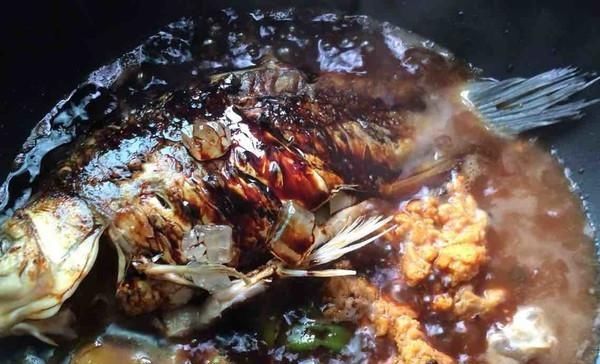  流行|现在流行吃鱼有几种危害的鱼早该禁止了，现在还有人经常吃