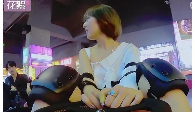 剪辑师|心动的信号4：剪辑师私藏撒糖镜头，多幕齁甜画面在花絮中被曝光