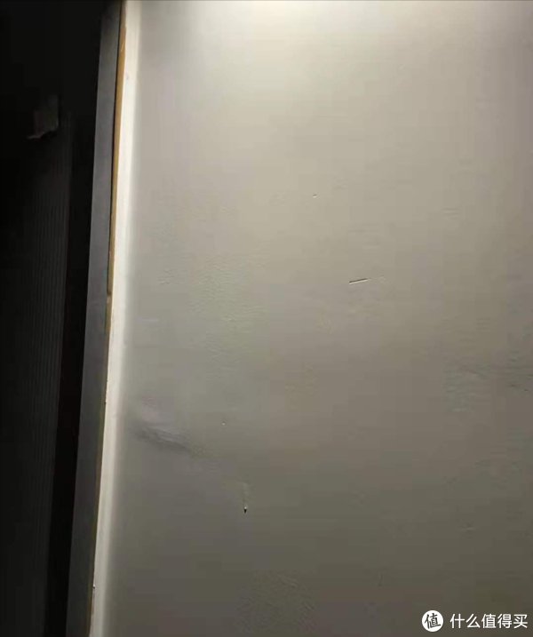 幸福|不听装修的“鬼话”，坚持做最接地气的决定，现在住着很幸福