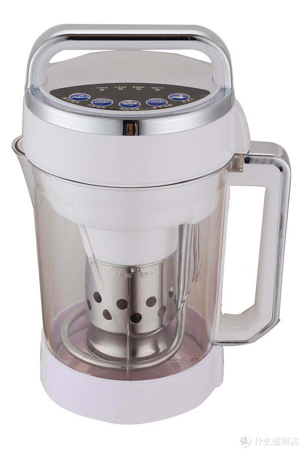 音响|别信不靠谱的种草了!这6个网红家电很鸡肋,留着无用,弃之可惜