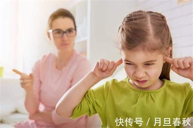 仇人|把孩子养成自己“仇人”,多半是这3种父母,你给孩子的爱正确吗