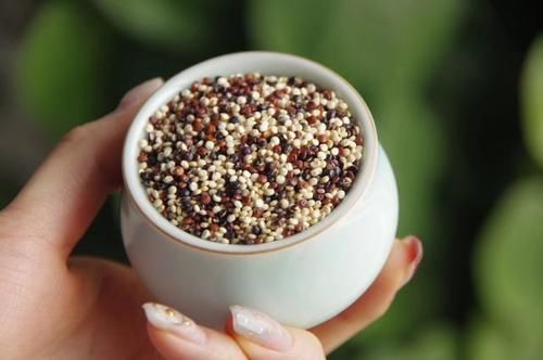 胰岛功能|47岁男子血糖从16.5降到5.5,医生:2种食物对胰岛好,可多吃