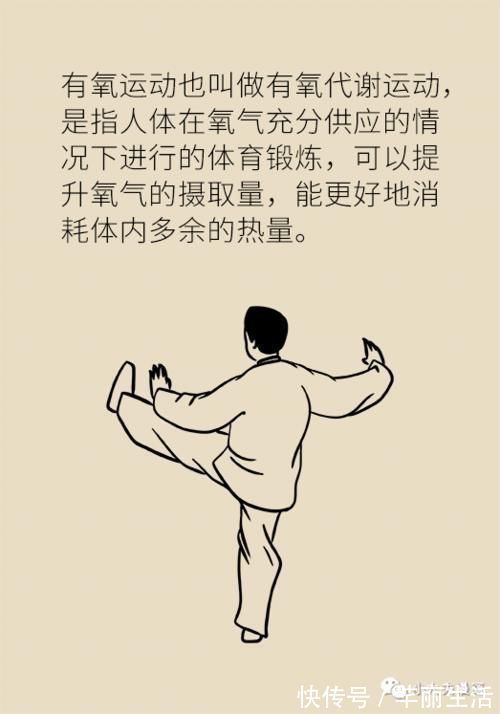 药物治疗|高血压，原来还有这种不用药物治疗的方法！效果好坏的关键全在这两点！