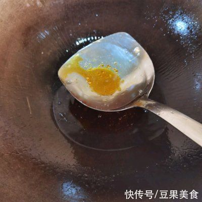  五步搞定红烧鸡爪，色香味俱全，健康美味都可以当零食吃