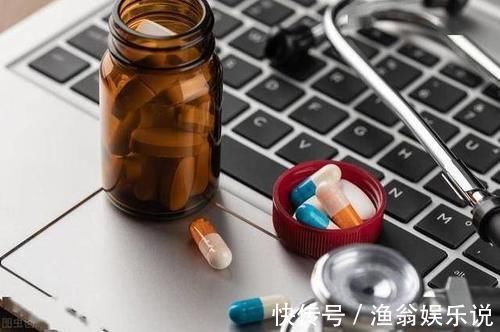 药物|为什么糖尿病患者吃了药血糖还是高?可能陷入了7大用药误区