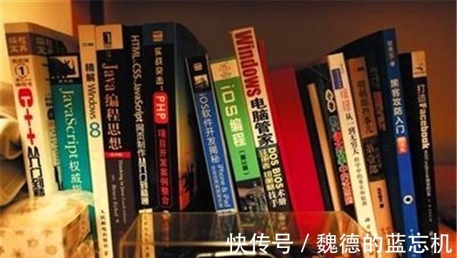漏洞|当年黑客小天才，黑掉学校网站，发现上百公司网站漏洞，如今怎样