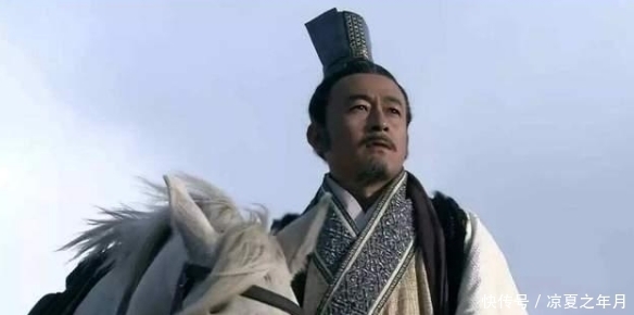 夷三族之|历史上“诛九族”诛的都是哪九族?史上承受诛九族酷刑的都有谁?