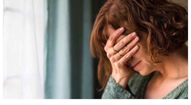 更年期|喝一口等于2斤牛奶，妇科医师：若你爱吃，或能告别更年期失眠