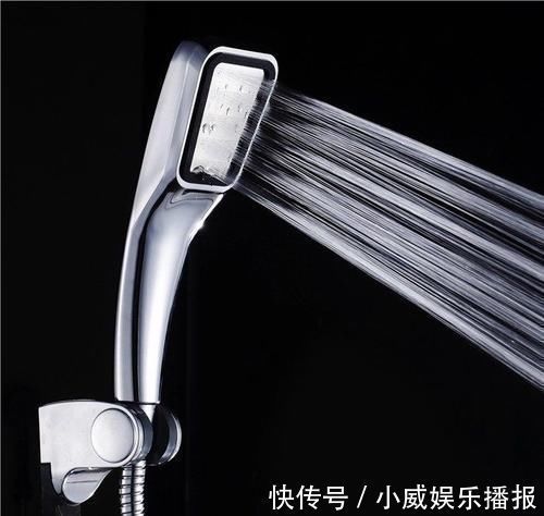 花洒和淋浴头的区别是什么怎么挑选花洒