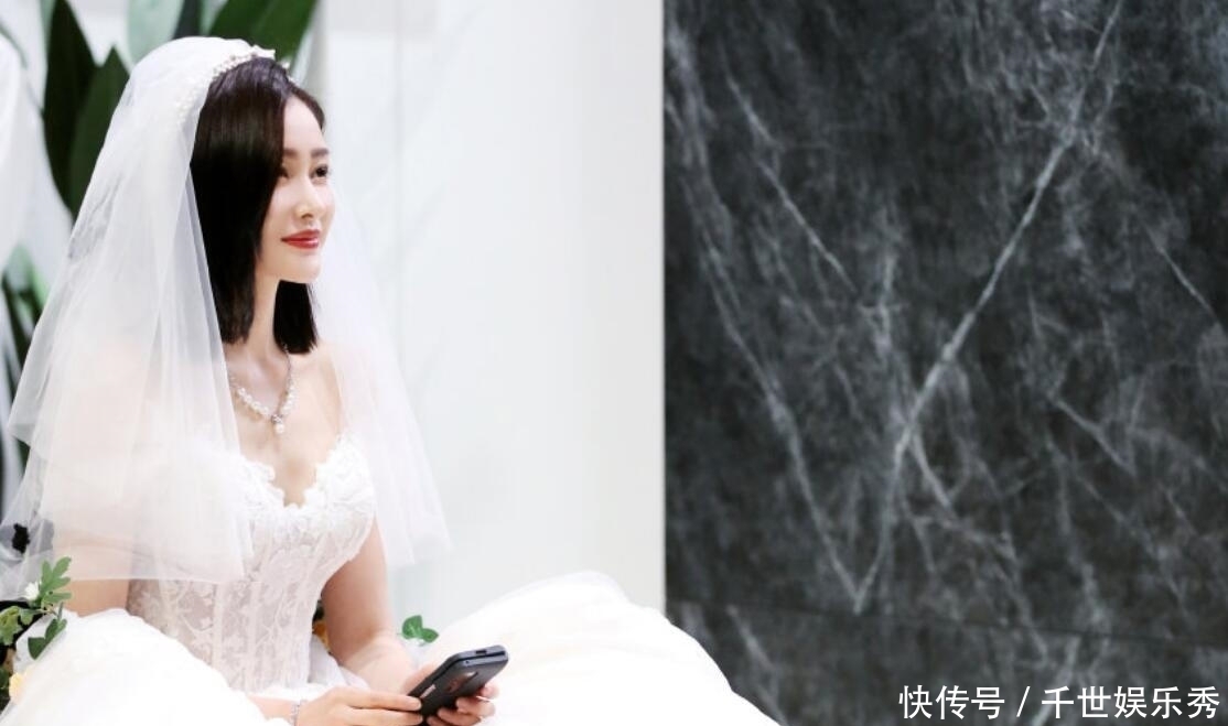 爆款 《姐妹俱乐部》模式新颖,立意满分,但因一处尴尬节目恐难成爆款