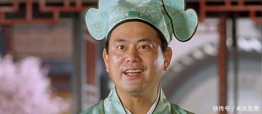 秀才一上联“官渡渡官官过渡”,武将一下联,堪称千古绝对