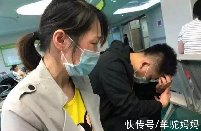 汤泡饭|孩子明明吃得很多,但就是不长肉也不长高,并非生病而是吃错了