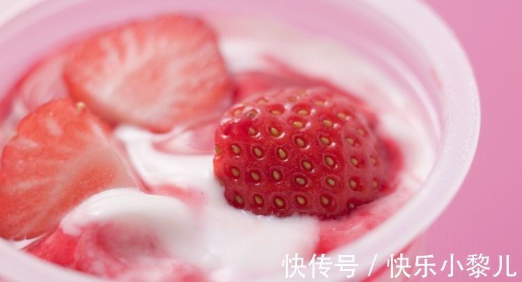 水果|适合准妈妈吃的四种低糖水果,营养又不发胖,你吃对了吗?