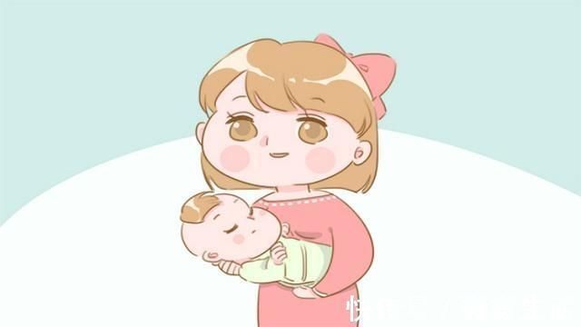 话痨|父母越“话痨”,宝宝越聪明?这件事越早知道越好