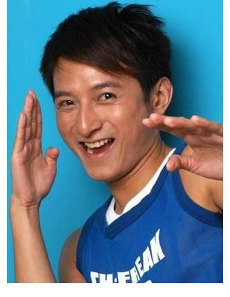 “老实人”李维嘉的瓜