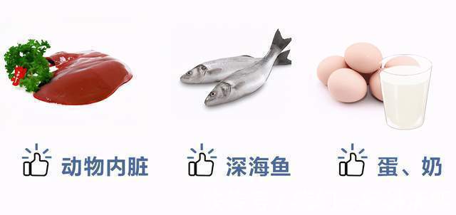 维生素b|每天服用维生素,半个月后肝衰竭!这些人,千万注意