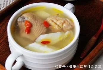 气温|气温骤降手脚冰冷?专家推荐御寒锦囊