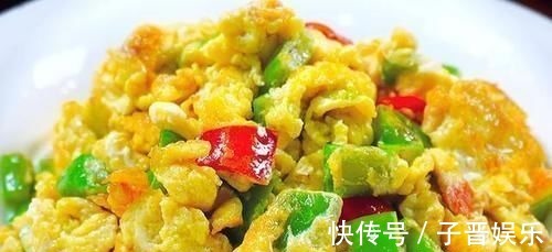 分享6道非常有特色的家常菜,有荤有素,有菜有汤,做法简单详细