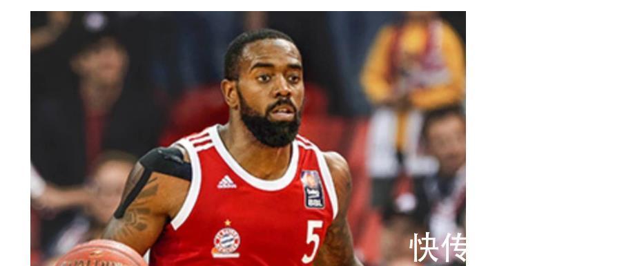 琼斯|CBA三消息:广厦狂签三名外援,郭艾伦无人能防,高诗岩拼到抽筋