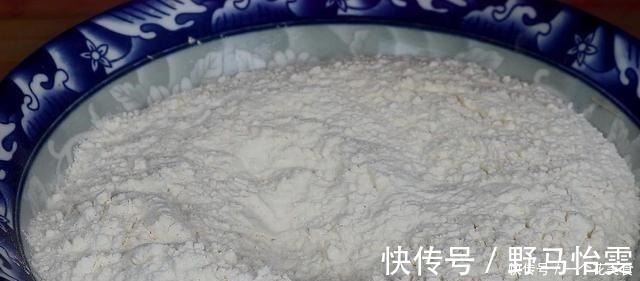 饭店|白菜猪肉馅好吃有诀窍，教你饭店不外传配方，不腥，不腻，太香了