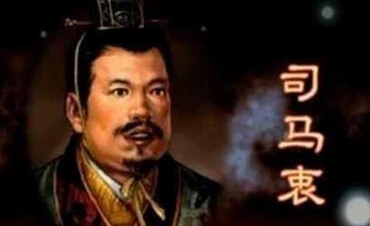 公子扶苏|历史上著名的太子诅咒：为何九个正统王朝的开国太子，无一善终？