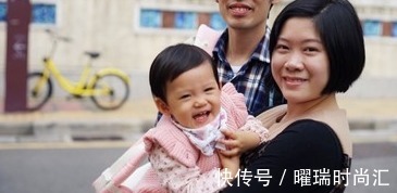 宝宝|带娃出门需谨慎,有种伤害叫“徒手抱娃”,方便大人却害了孩子