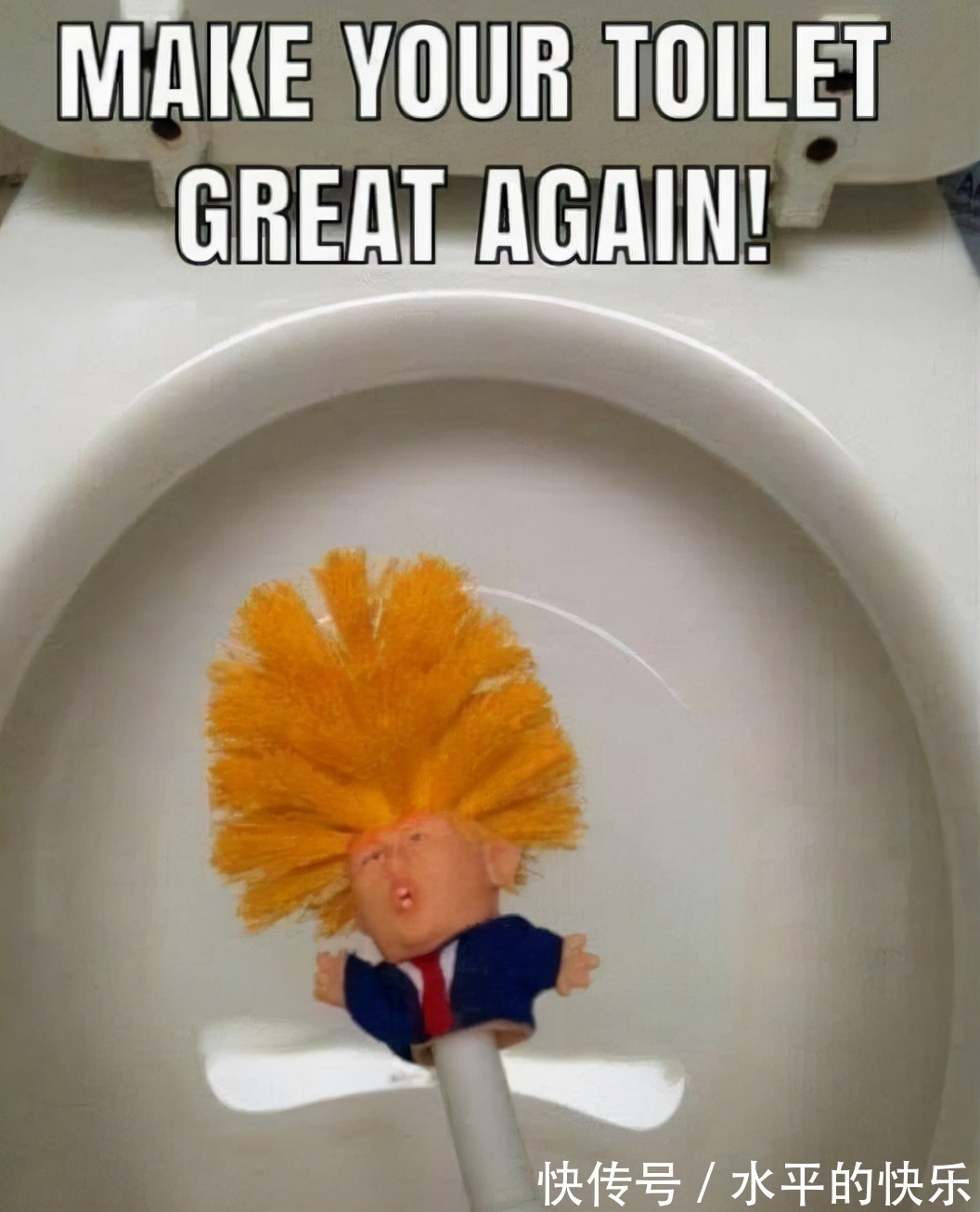 |开心一刻:吃饭不宜看,容易喷饭的搞笑图片,喜欢的请收藏