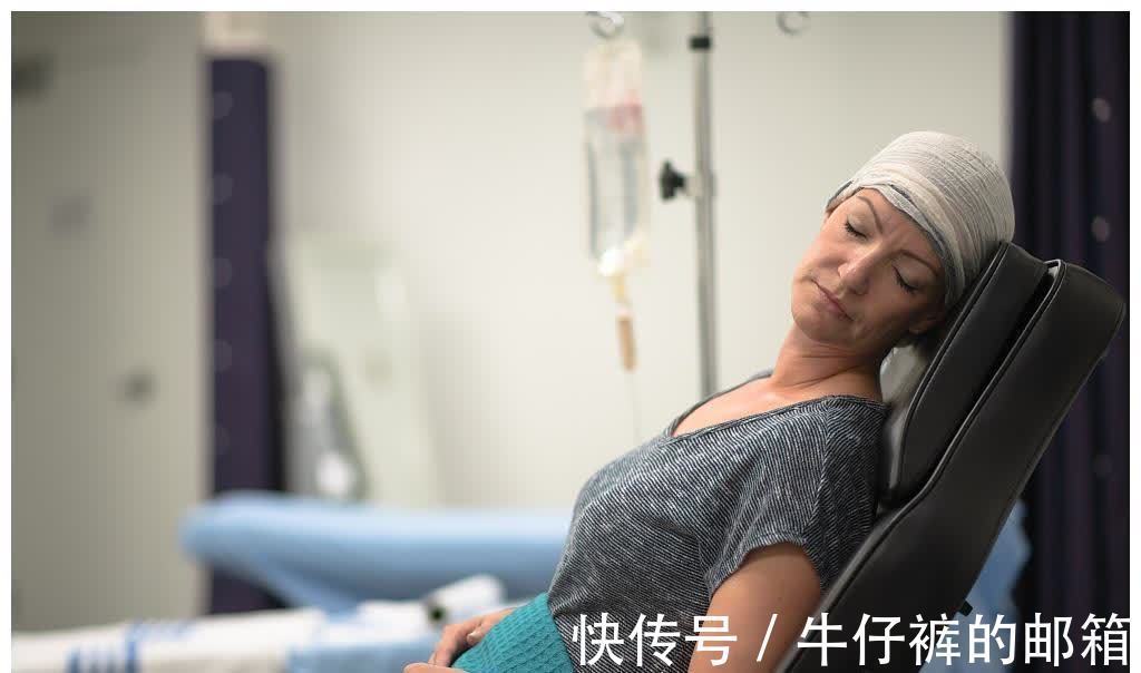 老年|老年人得了癌症后,可以承受几次化疗?化疗后还能活多久?