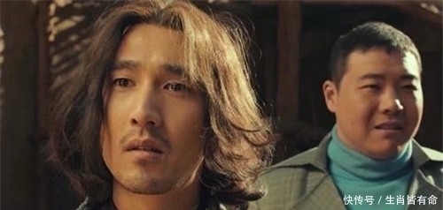 发现|青海发现“九层妖塔”,专家为何挖到第二层就停了?你看挖出了啥