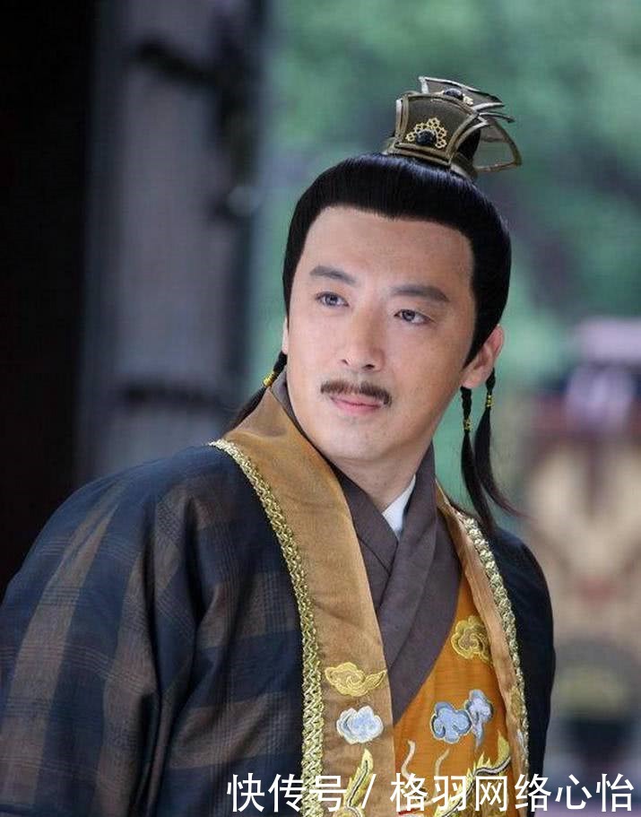 杀掉|明朝有个大海盗，本想归顺朝廷，却被蠢货杀掉，导致沿海乱了多年