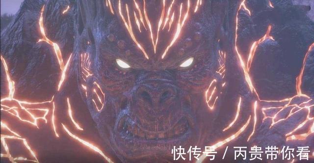 天青牛蟒|斗罗大陆：最稀有的五大魂兽，两只献祭给唐三，最后一只半神！