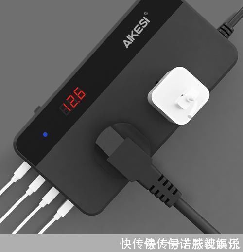 连接器|电线坚决不埋墙里,太聪明,去一趟东北才知道,拍照片给大家学学