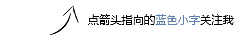 紫禁城|《故宫六百年》：为什么紫禁城充满神秘？