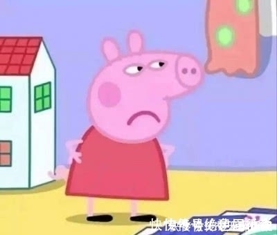 hero|超火“双人”动漫情侣头像如果不能勿忘心安,就请你随遇而安