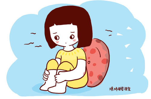 孩子|是什么导致孩子不再愿意跟家长沟通？究其根源三个字：不尊重