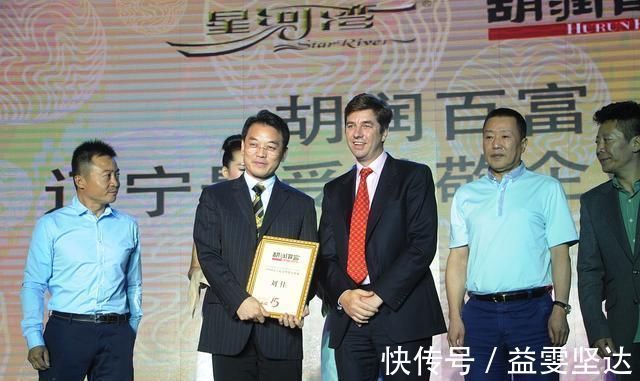 零售业|马云真没吹牛，未来20年，传统电商或真将消失？新模式正悄然兴起